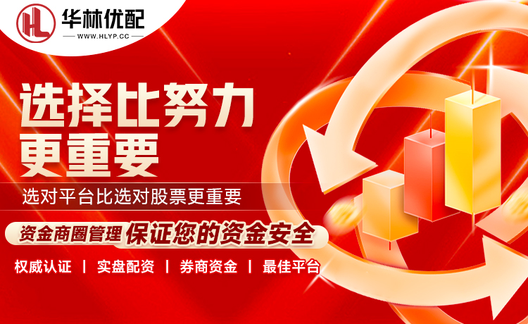 孔帕尼：下半场我们创造了很多机会，但也错失了很多1对1机会